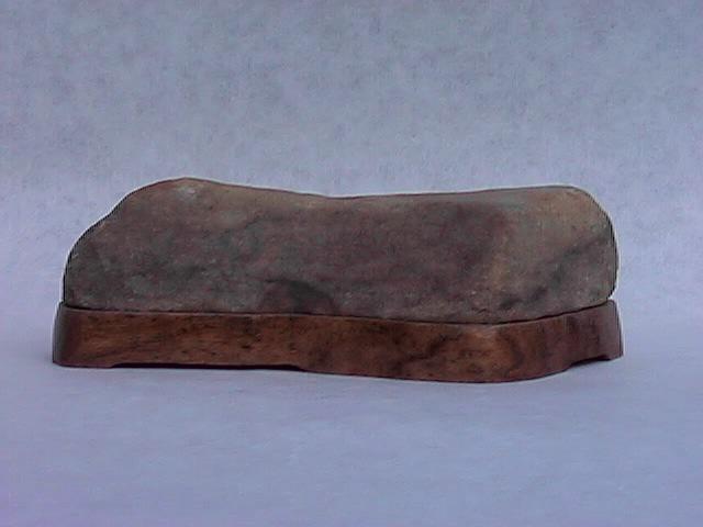 Piedra arenisca 
